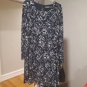 Ralp Lauren Dress